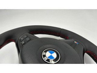 Volant BMW X1 E84 2009