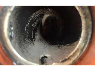  Турбина Volvo V70  30774992         