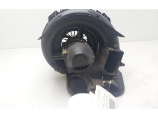 Вентилятор печки    7700810270   Renault Clio I