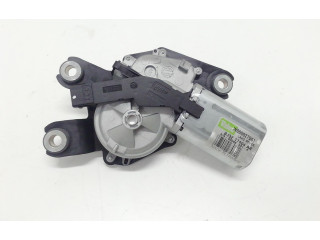 Моторчик заднего дворника BJ32-17404-AA, BJ32-17404-AA Land Rover Range Rover Evoque L538