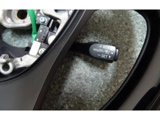 Руль Toyota C-HR I 2016 - 2023 года