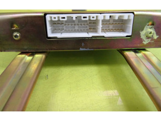 Řídící jednotka 33920-65E3, 112000-2730 Suzuki Swift 2001