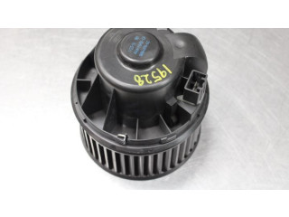 Вентилятор печки    1696010, AV6N18456CA   Ford Transit -  Tourneo Connect