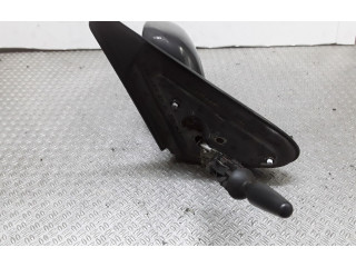 Zpětné zrcátko  Seat Toledo II (1M) 1999    