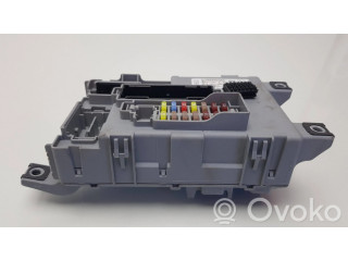 Блок предохранителей 01368892080, 28290405 Citroen Nemo