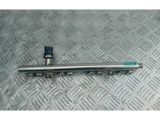 Комплект форсунок 35350-2B260    KIA Ceed   