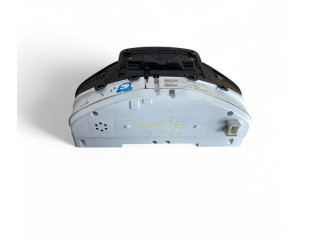 Панель приборов 30786623AB   Volvo S80       