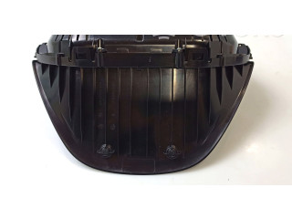 Přístrojová deska BMW X2 F39 2022 027388, 62105A3B657