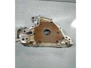 Масляный насос   05E115105A  Skoda Kodiaq 