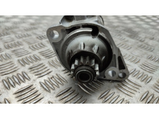 Стартер  02Z911024Q   Volkswagen Golf Sportsvan