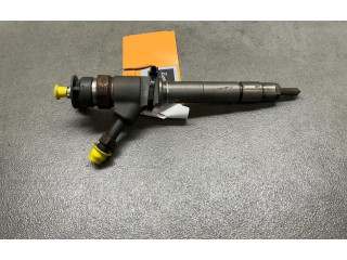 Форсунка 6M34-9F595-BA, 1449261    Ford Ranger  1 