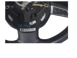 Volant Audi A5 Sportback 8TA 2011 8R0419091FWUM