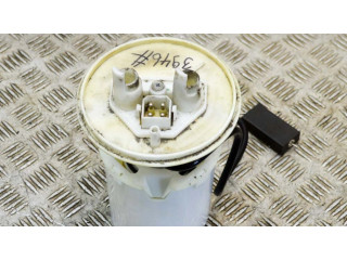 Насос топлива (в топливном баке)