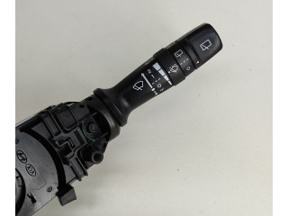 Ручка поворотов/ фонарей 934202P560CA, 934102P630 KIA Sorento