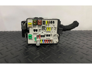 Pojistková skříňka 13676641, 11030322 Chevrolet Camaro 2014