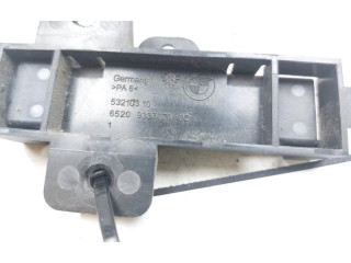 Блок управления двигателя       Mini Clubman F54  2014 -  года   