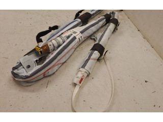 Боковая подушка безопасности 985L14896RT, 648756400D   Dacia Sandero III