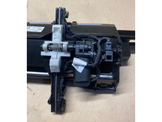 Дисплей 4G1919601G, 00055744 Audi A7 S7 4G