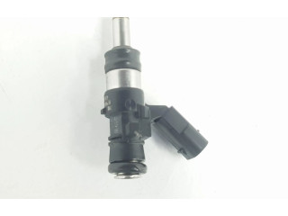 Форсунка 13534812024, 4812024    BMW X3M F97   