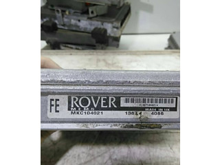 Řídící jednotka ROVER Rover 200 XV 1997