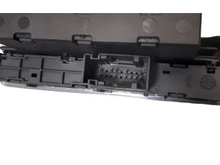 Řídící jednotka 5N1927132T Volkswagen Tiguan 2018