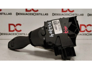 Переключатель дворников 8A6T17A553AC, MANDOLIMPIA   Ford Ecosport