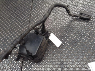   Pojistková skříňka    KIA Picanto 2004