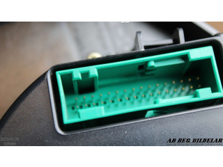 Панель приборов 7M5920820G, YM2110849AHB Ford Galaxy