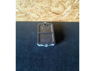 Блок предохранителей DX2314D628AG Jaguar XF X250