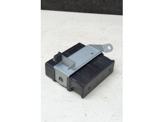 Блок управления коробкой передач 8631B347 Mitsubishi Outlander