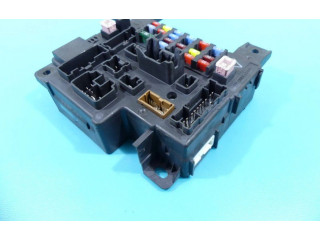 Блок комфорта 8637A477, IMPRK1339713 Mitsubishi Lancer VIII