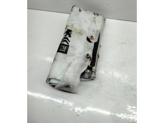 Подушка безопасности в сиденье 9824498280, 9824498280 Citroen C3 Aircross