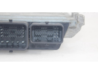 Řídící jednotka S180130511A3 Ford Ranger 2013