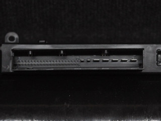 Блок комфорта 9264573 BMW 1 E81 E87