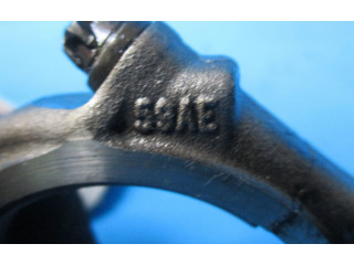 Ojnice 59AE Audi A6 S6 C7 4G