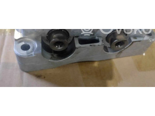 Масляный насос     Toyota Corolla Verso AR10 