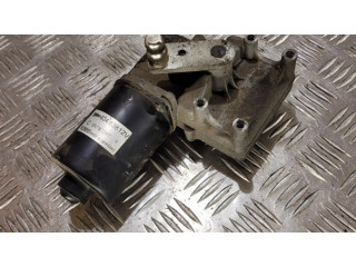 Блок АБС 404638   Citroen  C4 I  2004 - 2010 года