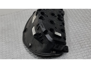 Přístrojová deska Chevrolet Aveo 2010 96814465, Y39G200054