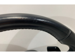 Volant Audi Q7 4L 2007 4L0880201T