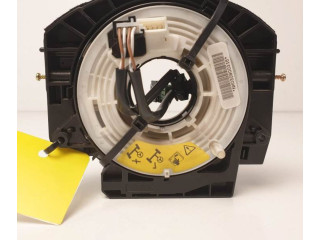 Подрулевой шлейф SRS 61311489481 Mini One - Cooper R50 - 53