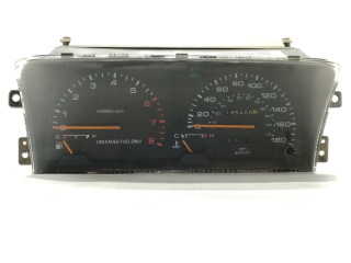 Přístrojová deska KIA Pride 2000 KK11C55430C