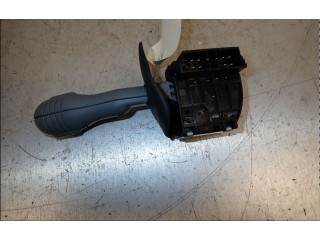 Ручка стеклоочистителей 7701054306 Renault Twingo I