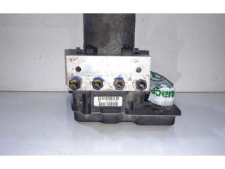 Блок АБС 8E0614517BF, 0265234336 Audi A4 Allroad - года