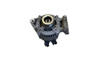 Генератор 30795493, 3M5T10300KC   Volvo C30      