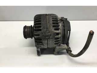 Генератор 06F903023F Skoda Octavia Mk2 (1Z)