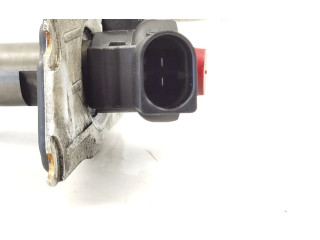 Vstřikovač 03L130277 Volkswagen Tiguan CBA