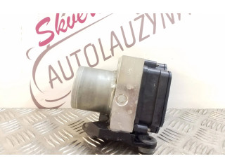 Блок АБС 2Q0614517AP, 2Q0614517N Skoda Kamiq 2019 - года