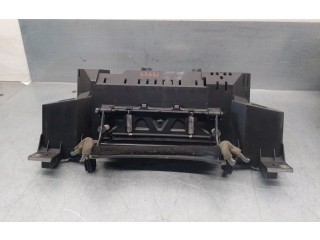 Přístrojová deska Audi A8 S8 D3 4E 2004 4E0920900K, 110080101018