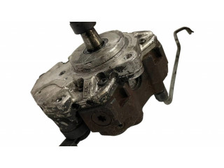 Vstřikovací čerpadlo 7798333, 660416 BMW 5 E60 E61 pro naftový motor 3.0