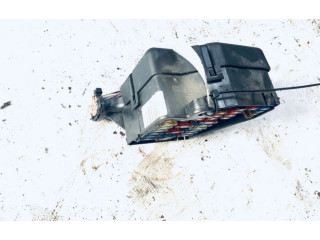 Блок предохранителей 8l0858387a, 8L0858387A Audi A3 S3 8L